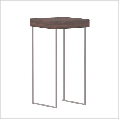 ../frankl24shop/Stehtisch Manhattan the Wood 54 x 54 x 108 schraeg